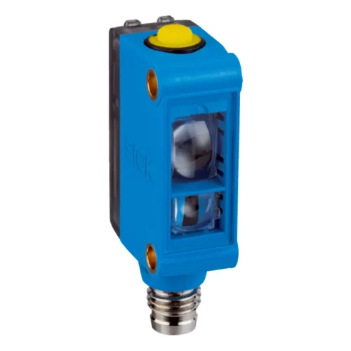 CSM-WP111C1P - 1122730