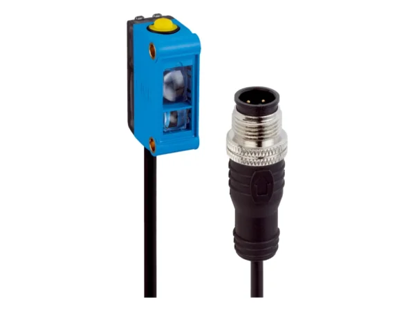 CSM-WN1B1C2P - 1122734