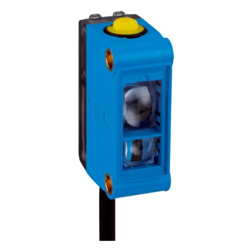 CSM-WN1B1C4P - 1122735