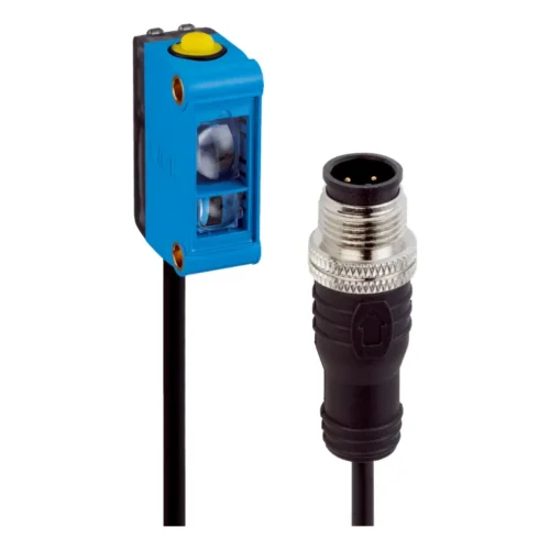 CSM-WP1B7A2P - 1122739