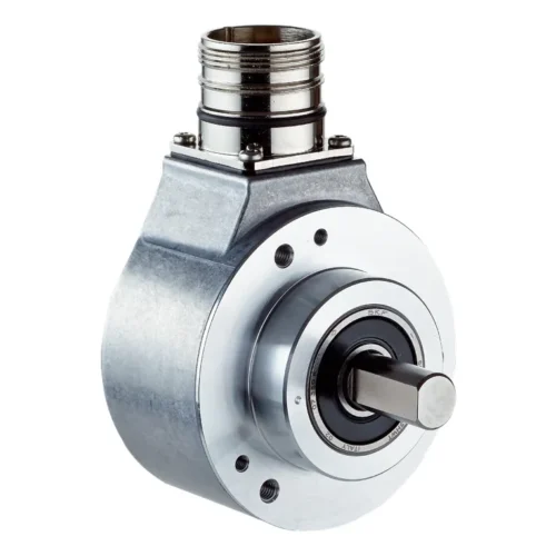 DBS60E-S4FA00360 - 1123129