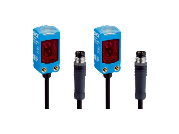 WSE4FP-31311100ZZZZ2ZZZZZZZZZ1 - 1123398