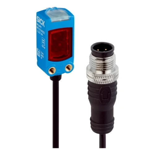 WLD4FP-841111A0ZZZZ2ZZZZZZZZZ1 - 1123748