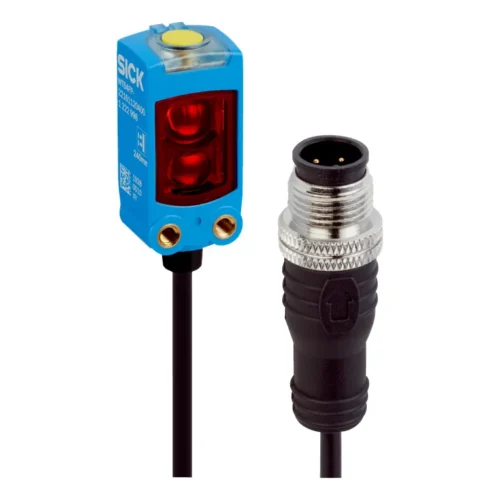 WLD4FP-8416A130A00Z2ZZZZZZZZZ1 - 1123749