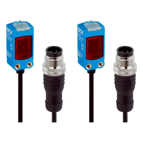 WSE4FP-84161100A00Z2ZZZZZZZZZ1 - 1123901