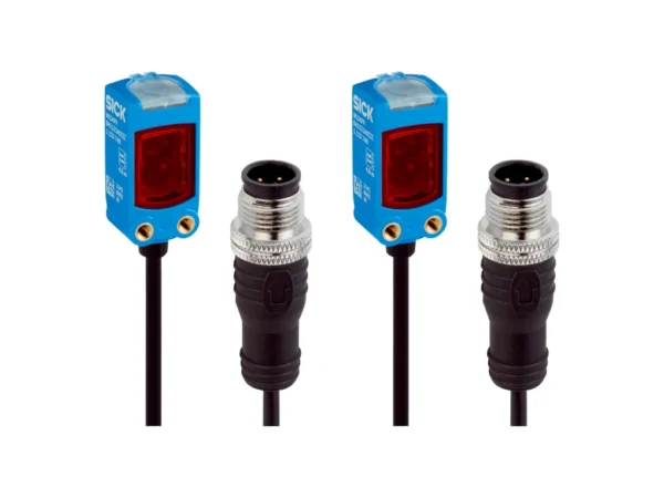 WSE4FP-84161100A00Z2ZZZZZZZZZ1 - 1123901