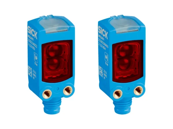 WSE4FP-21311700ZZZZ2ZZZZZZZZZ1 - 1123902