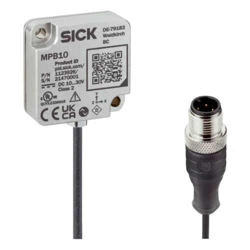 MPB10-VS00VSIQ00 - 1123926