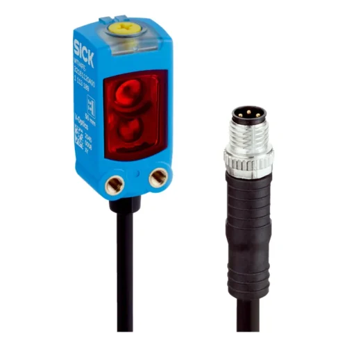 WTV4FE-37311120ZZZZ2ZZZZZZZZZ1 - 1124152