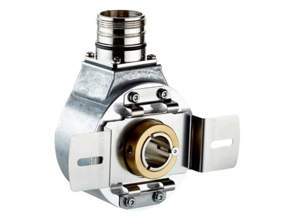 DBS60E-TGAA01024 - 1124411