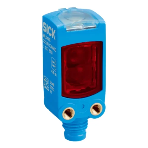 WLD4FP-21312100ZZZZ2ZZZZZZZZZ1 - 1124611