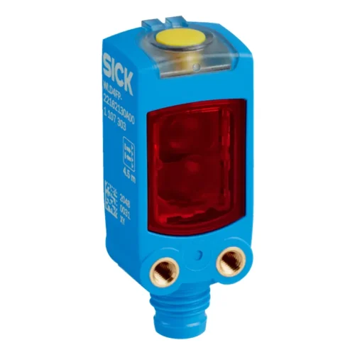 WLD4FP-22165130A00Z2ZZZZZZZZZ1 - 1124612