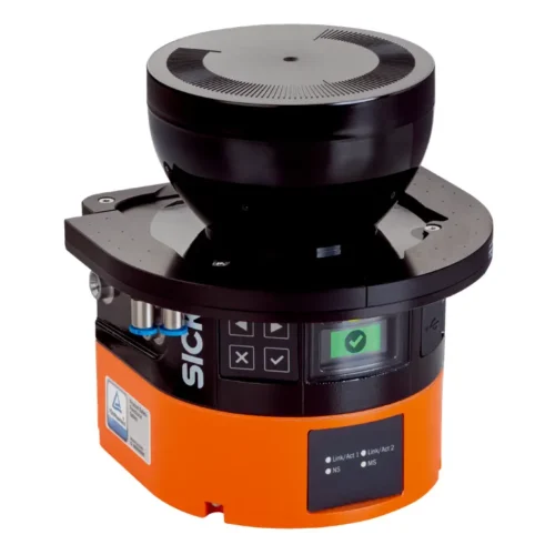 1124782_IM0100692 MICS3-CBUZ40IZ1 - 1124782