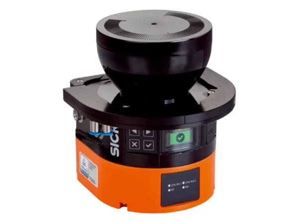 MICS3-CBUZ40IZ1 - 1124782