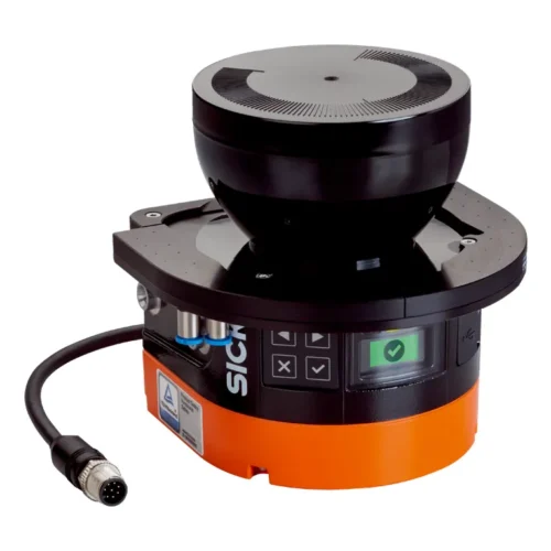 1124784_IM0100690 MICS3-AAUZ40AZ1P01 - 1124784