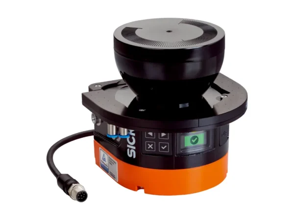 MICS3-AAUZ40AZ1P01 - 1124784