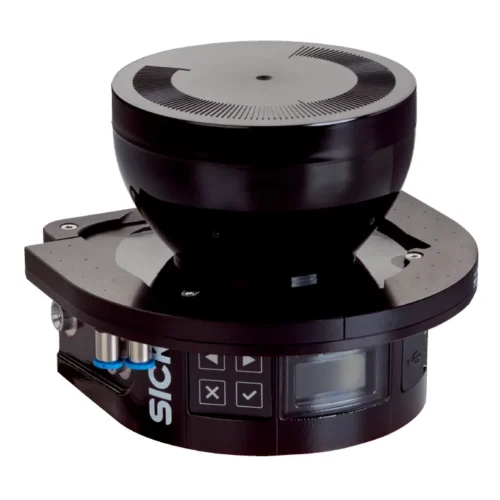 1124785_IM0101760 MICS3-AAUZ40AZ1 - 1124785