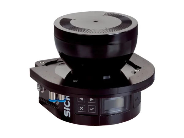 MICS3-AAUZ40AZ1 - 1124785