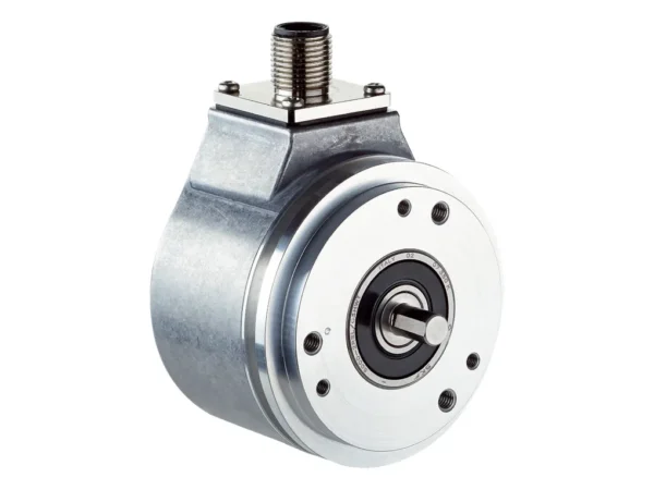 DBS60E-S1FC04096 - 1125193