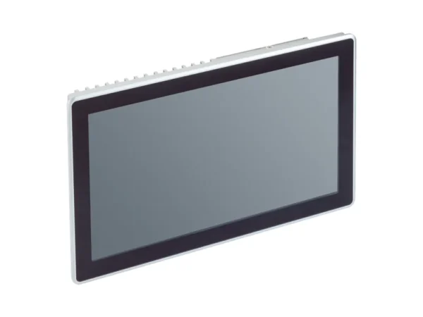 APU4600-42010.018 - 1125534