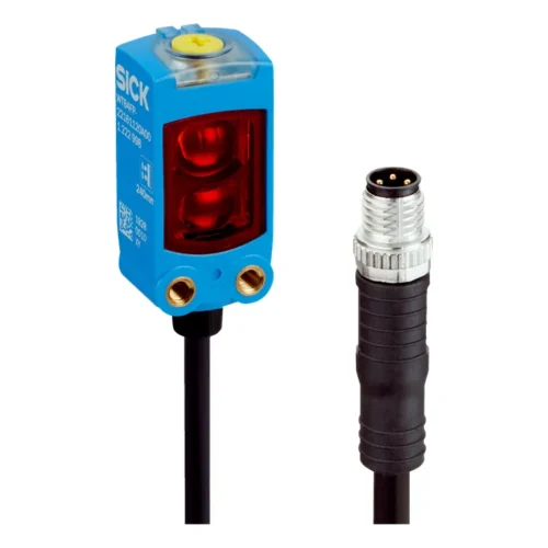 WTB4FP-97311120ZZZ12ZZZZZZZZZ1 - 1125734