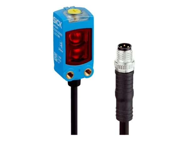 WTB4FP-97311120ZZZ12ZZZZZZZZZ1 - 1125734