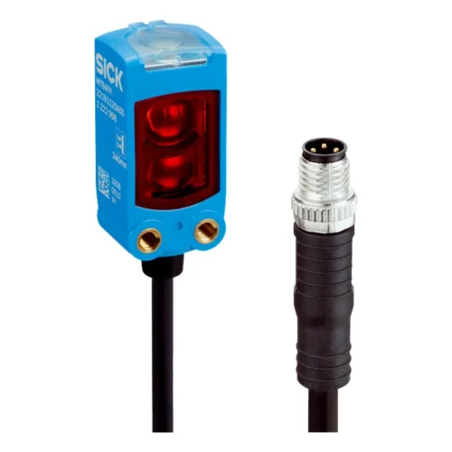 WTB4FP-973111A0ZZZ42ZZZ1ZZZZZ1 - 1125738