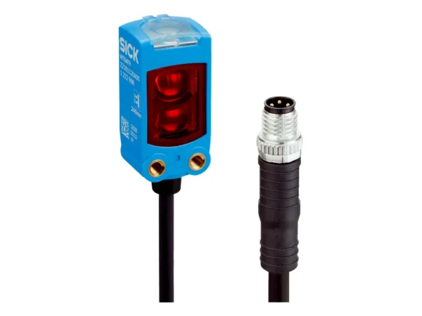 WTB4FP-973111A0ZZZ42ZZZ1ZZZZZ1 - 1125738