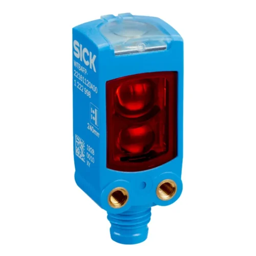 WTB4FP-213111A0ZZZ42ZZZ1ZZZZZ1 - 1125740