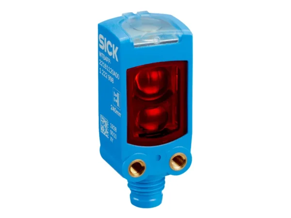 WTB4FP-213111A0ZZZ42ZZZ1ZZZZZ1 - 1125740