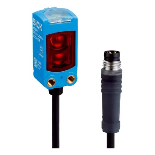 WTB4FP-P02 - 1126426