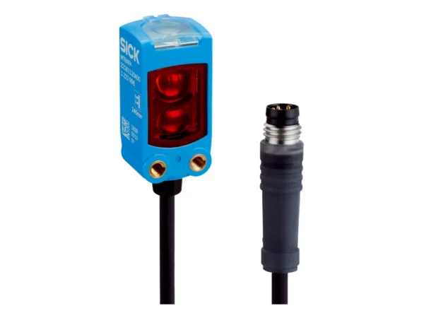 WTB4FP-P02 - 1126426