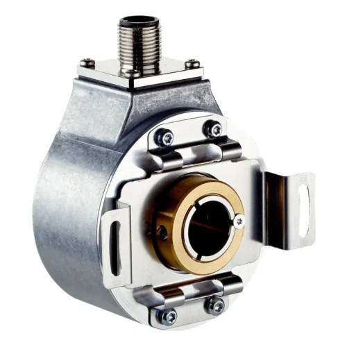 DBS60E-BEECB0200 - 1126584