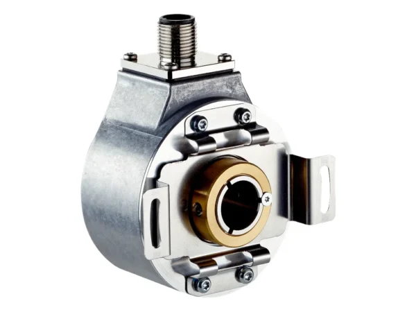 DBS60E-BEECB0200 - 1126584