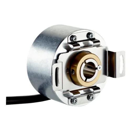 DBS60E-BECKB1024 - 1126587