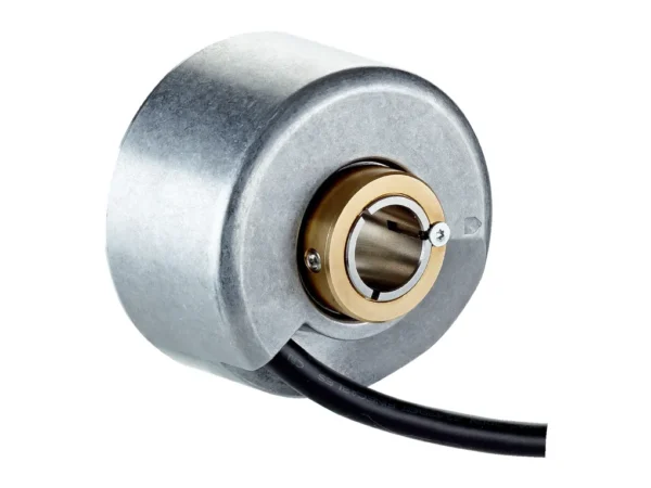 DBS60E-RHAQA2048 - 1127028