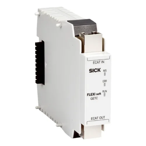 1127487_IM0038719 FX0-GETC00010 - 1127487