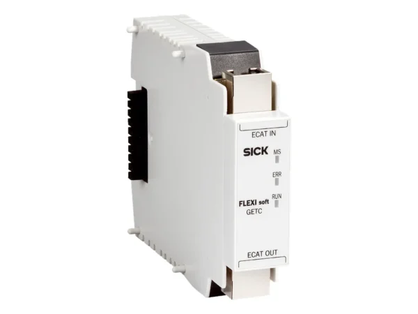 FX0-GETC00010 - 1127487