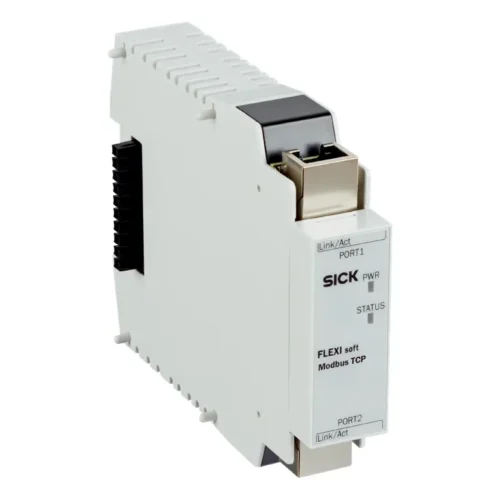 1127717_IM0032883 FX0-GMOD00010 - 1127717