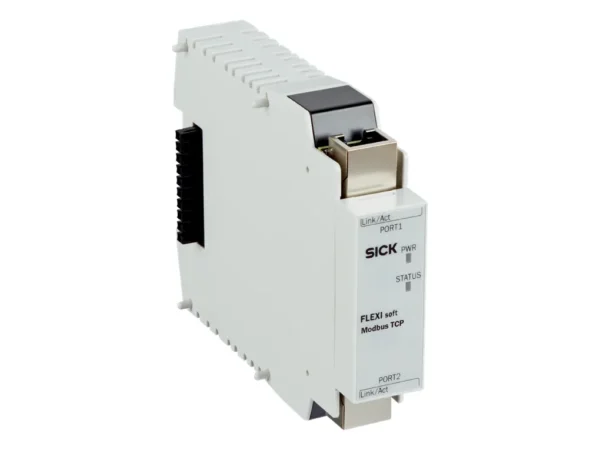 FX0-GMOD00010 - 1127717