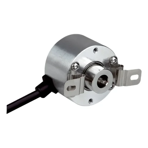 DLS40E-BAAV00360 - 1128276