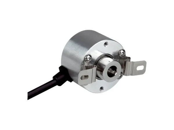 DLS40E-BBGV00100 - 1128570