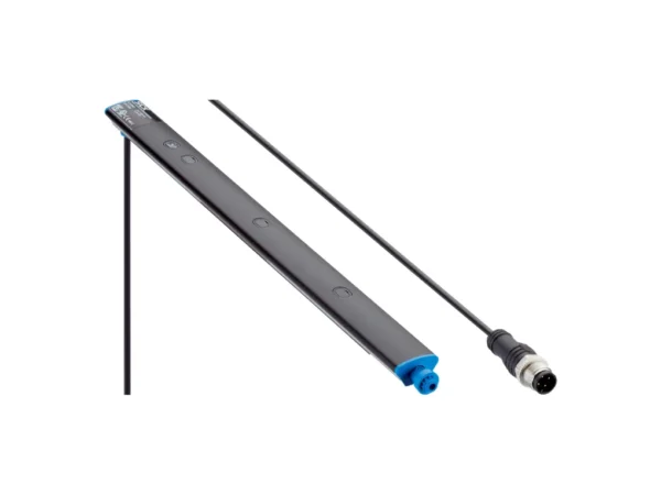 RSB1-0762C150231AZ4GZZZP0A - 1129052