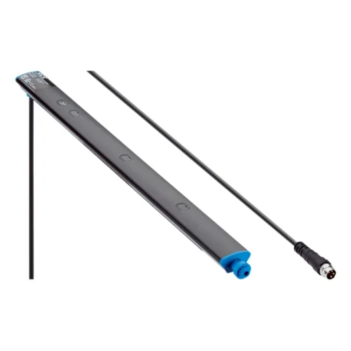 RSB1-0610E102101FZ5EZZZP0B - 1129103