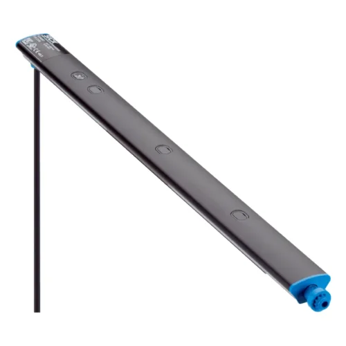 RSB1-0891H099099PP1GZZZP0A - 1129439