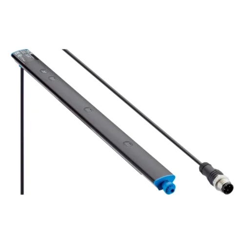 1129768_IM0098537 RSB1-0350F050050AA4DZZZP0A - 1129768