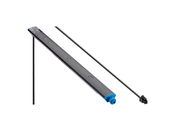 RSB1-0559E100080PZEFZZZZZZ - 1130311