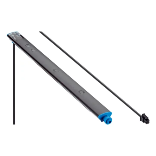 1130312_IM0100114 RSB1-0859H100080PZEFZZZZZZ - 1130312