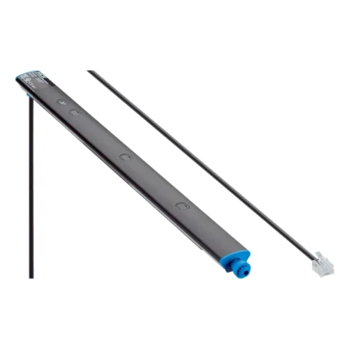 1130382_IM0100111 RSB1-0450D087095HKAHZZZZZZ - 1130382