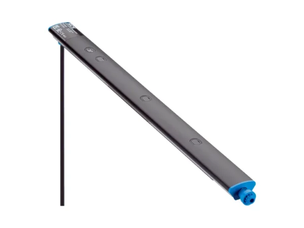 RSB1-0404D093063AB1GZZZP0D - 1131311